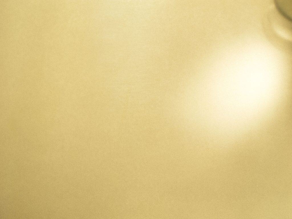obraz-tekst