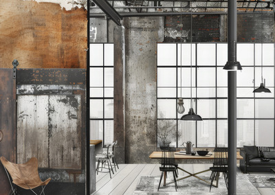 Loft