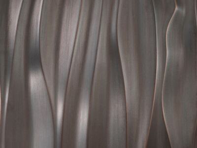 0809 VeroMetal Aged Bronze patynowana