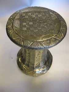 111115_26062025_brass_polished_gipsum1-768x1024.jpg