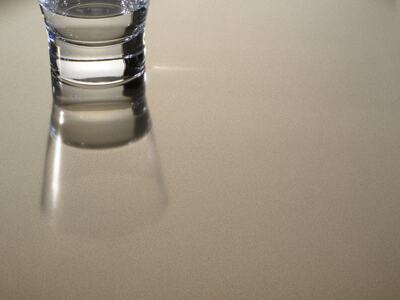 1206 VeroMetal Nickel-Silver