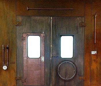 124224_26062025_iron_rusty_copper_bronze_spray_cabin.jpg