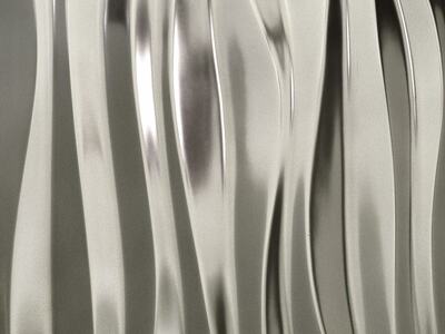 VeroMetal® White Bronze