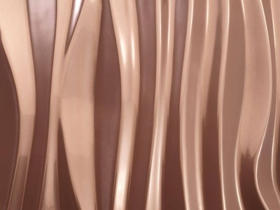 VeroMetal® Copper