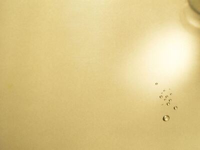 VeroMetal® Brass