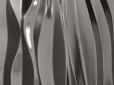 VeroMetal® Maganese