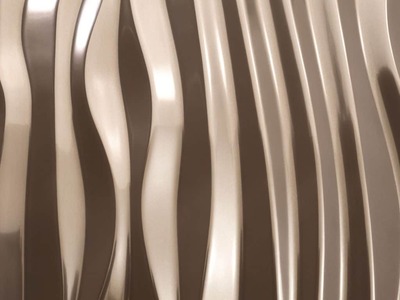 VeroMetal® Bronze