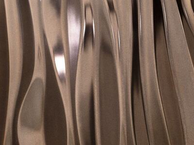 VeroMetal® Aged Bronze