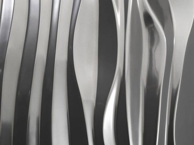 VeroMetal® Gunsmoke