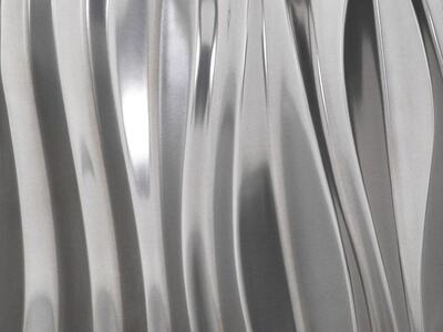 VeroMetal® Tin