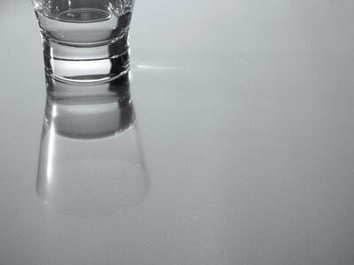 1405 VeroMetal Aluminium