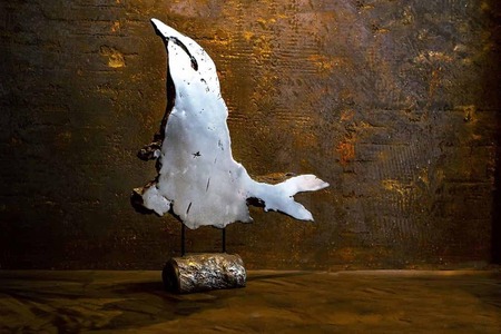140951_06052025_artpiece-gunsmoke01-1024x683.jpg