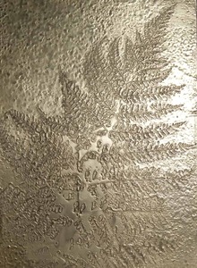 140952_06052025_art-verometal1.jpg