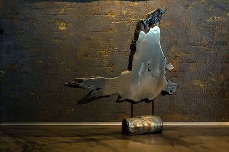 140954_06052025_artwork-with-tin-102-1024x683.jpg