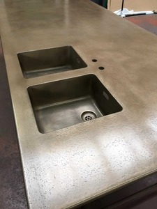 153428_05052025_kitchen-top-bronze-5.jpg