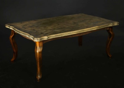 153433_05052025_verometal-copper-bronze-tabl2-1024x732.jpg
