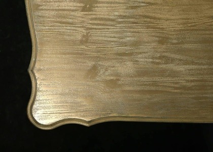153434_05052025_verometal-copper-bronze-tabl5-1024x732.jpg