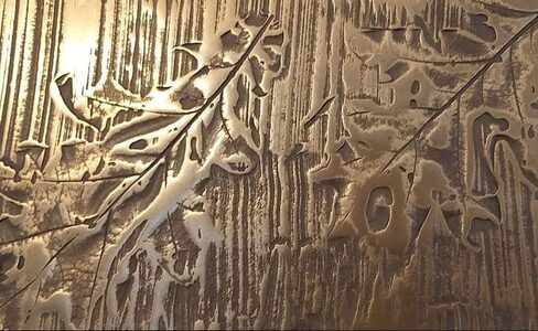 art-verometal2-e1665170067518.jpg