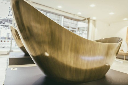 bass-polished-patinated-bat-1024x683.jpg