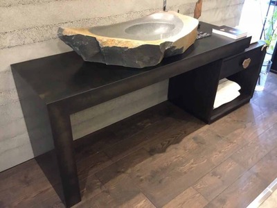 black-steel-japan7-1024x768.jpg