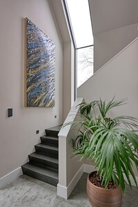 blue-steel-stairs31.jpg