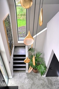 blue-steel-stairs38.jpg