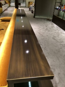brass_blackpatina_mdf_workby_innocoating2-768x1024.jpg