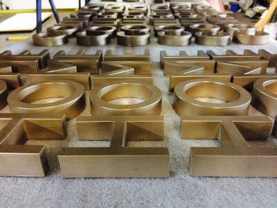 brass_polished-1024x768.jpg