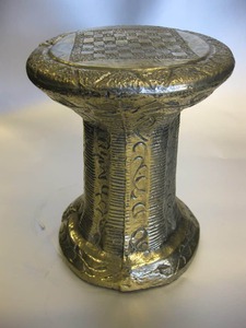 brass_polished_gipsum-e1538591490919-768x1024.jpg