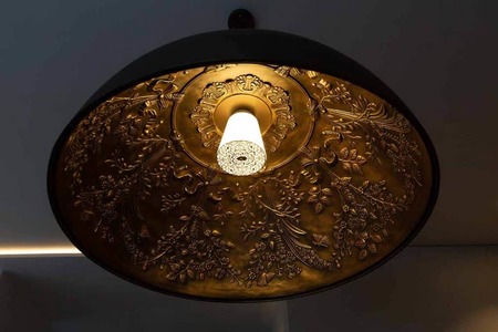 bronze-patinated-lamp-101-1024x683.jpg