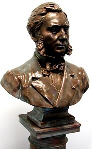 bronze_blackpatina_gipsem2.jpg