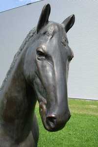 bronze_blackpatina_greenpatina_grp-683x1024.jpg