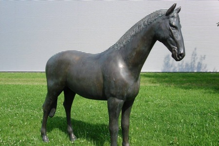 bronze_blackpatina_greenpatina_grp1-1024x683.jpg