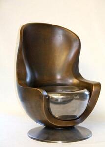 bronze_blackpatina_gunsmoke_polished_grp3.jpg