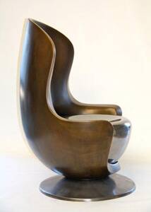 bronze_blackpatina_gunsmoke_polished_grp5.jpg