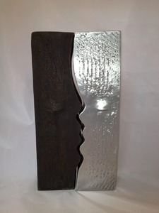 bronze_blackpatina_gunsmoke_polished_wood-768x1024.jpg