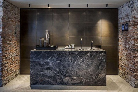 bronze_blackpatina_mdf_clearcoat_workby_innocoating-2-1024x683.jpg