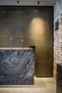 bronze_blackpatina_mdf_clearcoat_workby_innocoating-3-683x1024.jpg