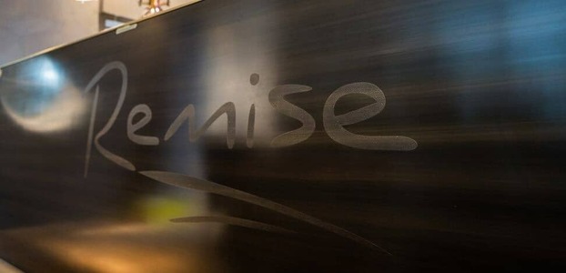 bronze_blackpatina_mdf_letters_brass1.jpg