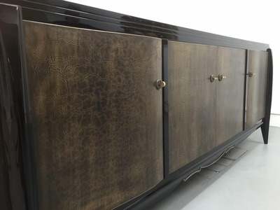 bronze_blackpatina_wood_workby_innocoating-1024x768_(1).jpg