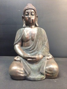bronze_greenpatina_gipsum3-768x1024.jpg