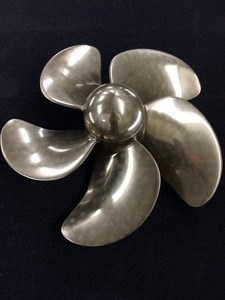 bronze_polished_3ddprint-768x1024.jpg