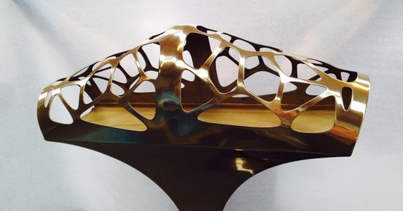 bronze_polished_aluminium-1024x536.jpg