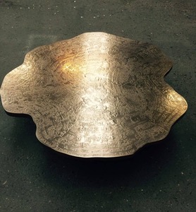 bronze_polished_mdf_workby_innocoating--950x1024.jpg