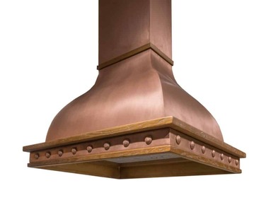 c1-copper-1024x802.jpg