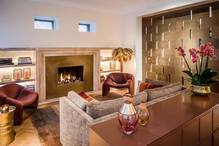 caren-pardovitch-interior01.jpg