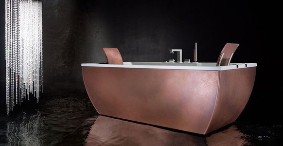 copper-bath.jpg