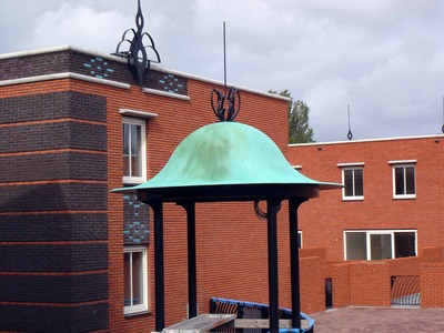 copper-dome-green-patina14.jpg