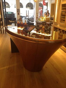 copper_polished_mdf_clearcoat_workby_innocoating.jpg