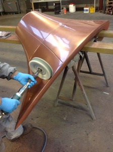 copper_polished_mdf_clearcoat_workby_innocoating4-765x1024.jpg